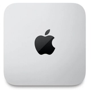 Apple Mac Studio M1 Max MJMV3TU/A Masaüstü Bilgisayar kullananlar yorumlar